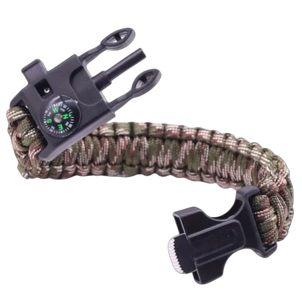 Compass Bracelet