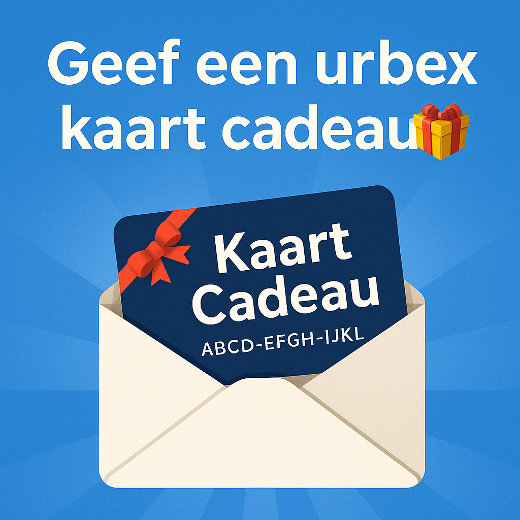 Card Gift