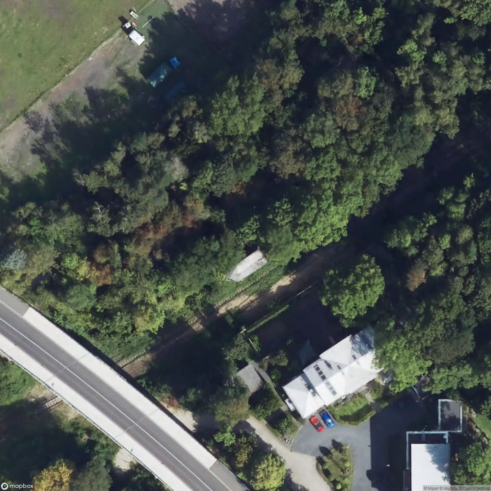 Ardeys House [GER] #00635