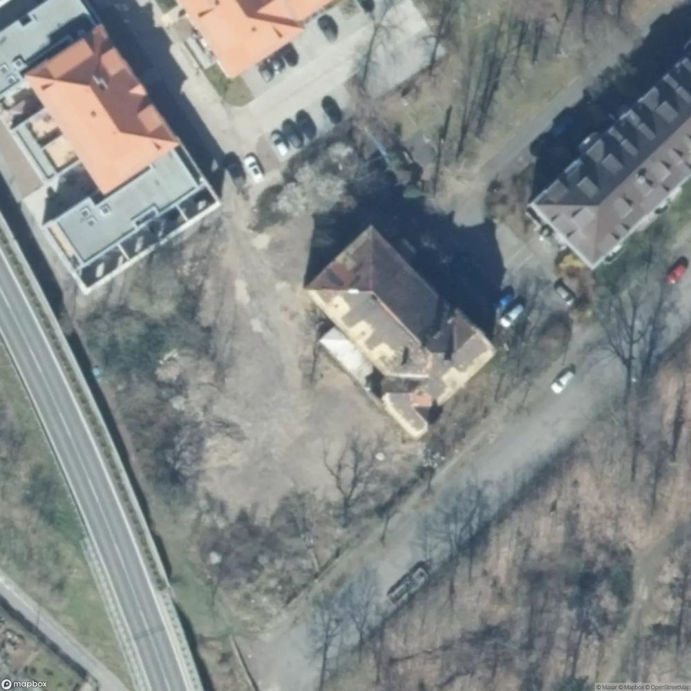 House [DEU] #5255