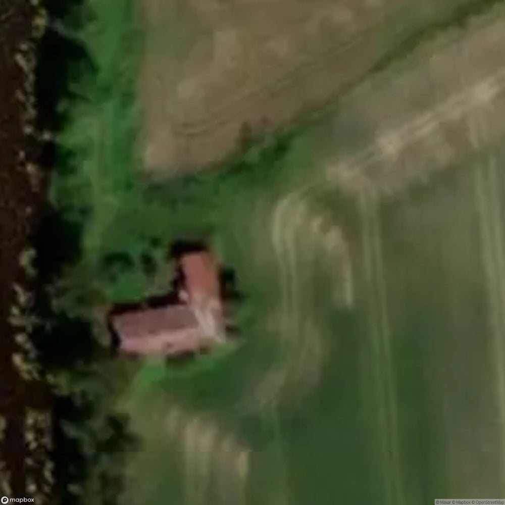 Farm River [FIN] #32703