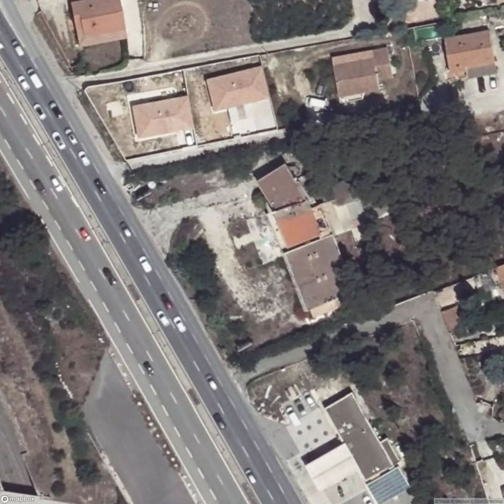 Guesthouse [FRA] #13488