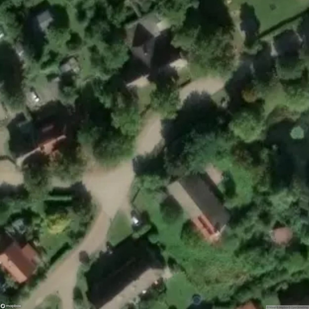 Murder House Of Sarah Heinrich [DEU] #33536
