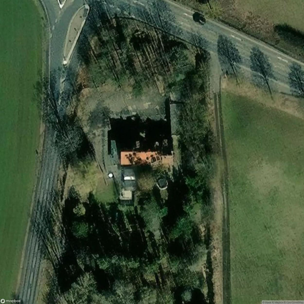 Guesthouse Sonja [GER] #12848