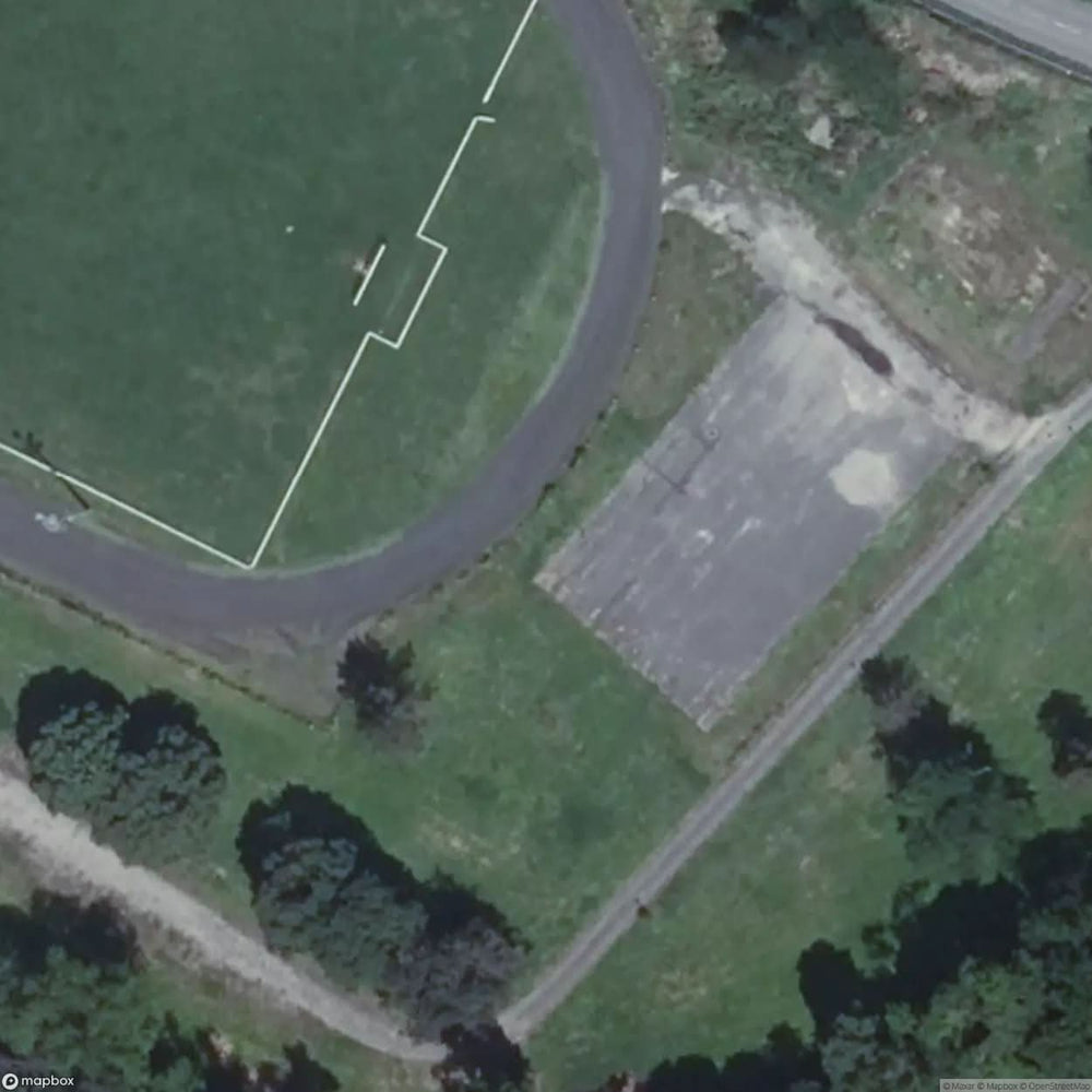 Gibson Elementary School [ENG] #07757