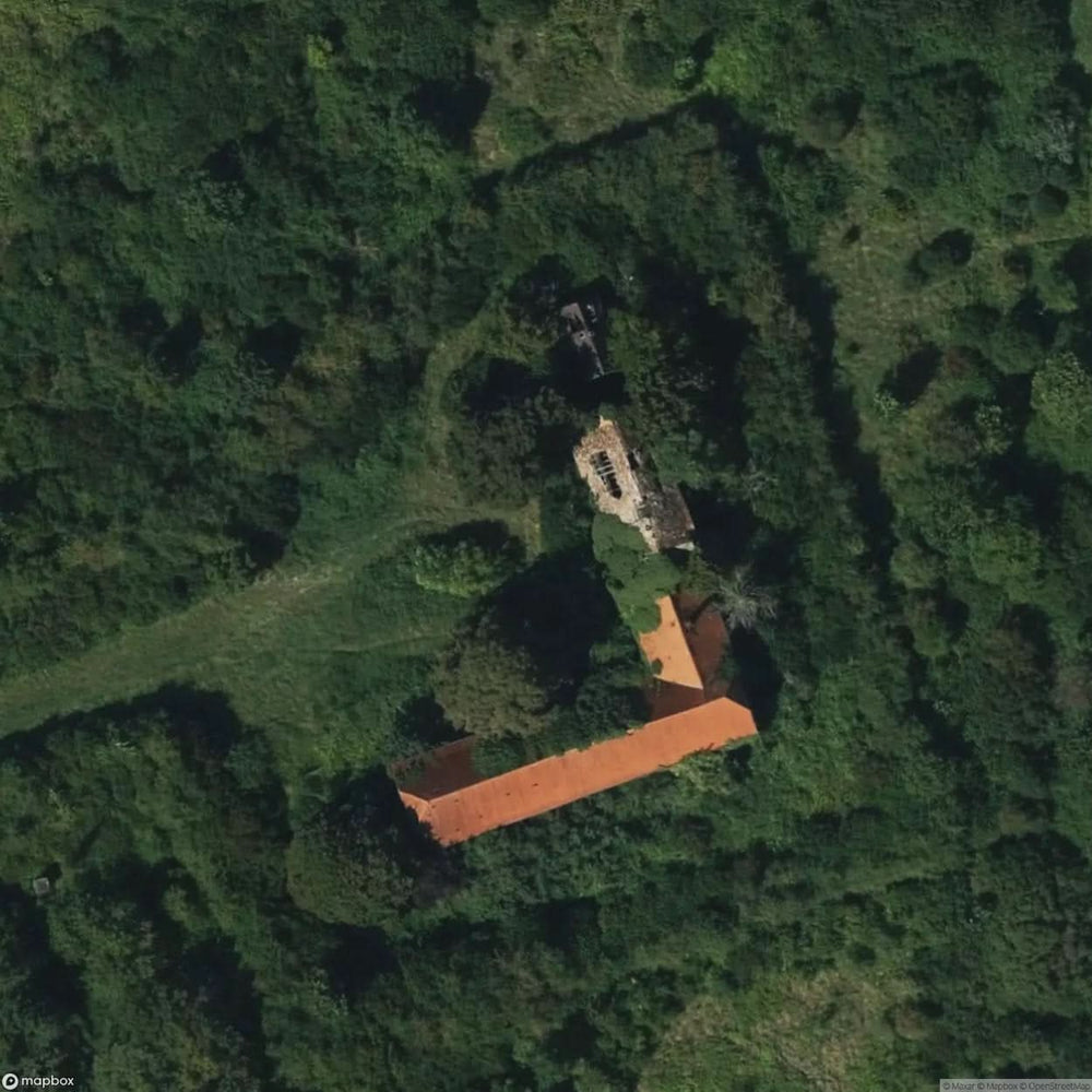 Small Farm [GER] #03049