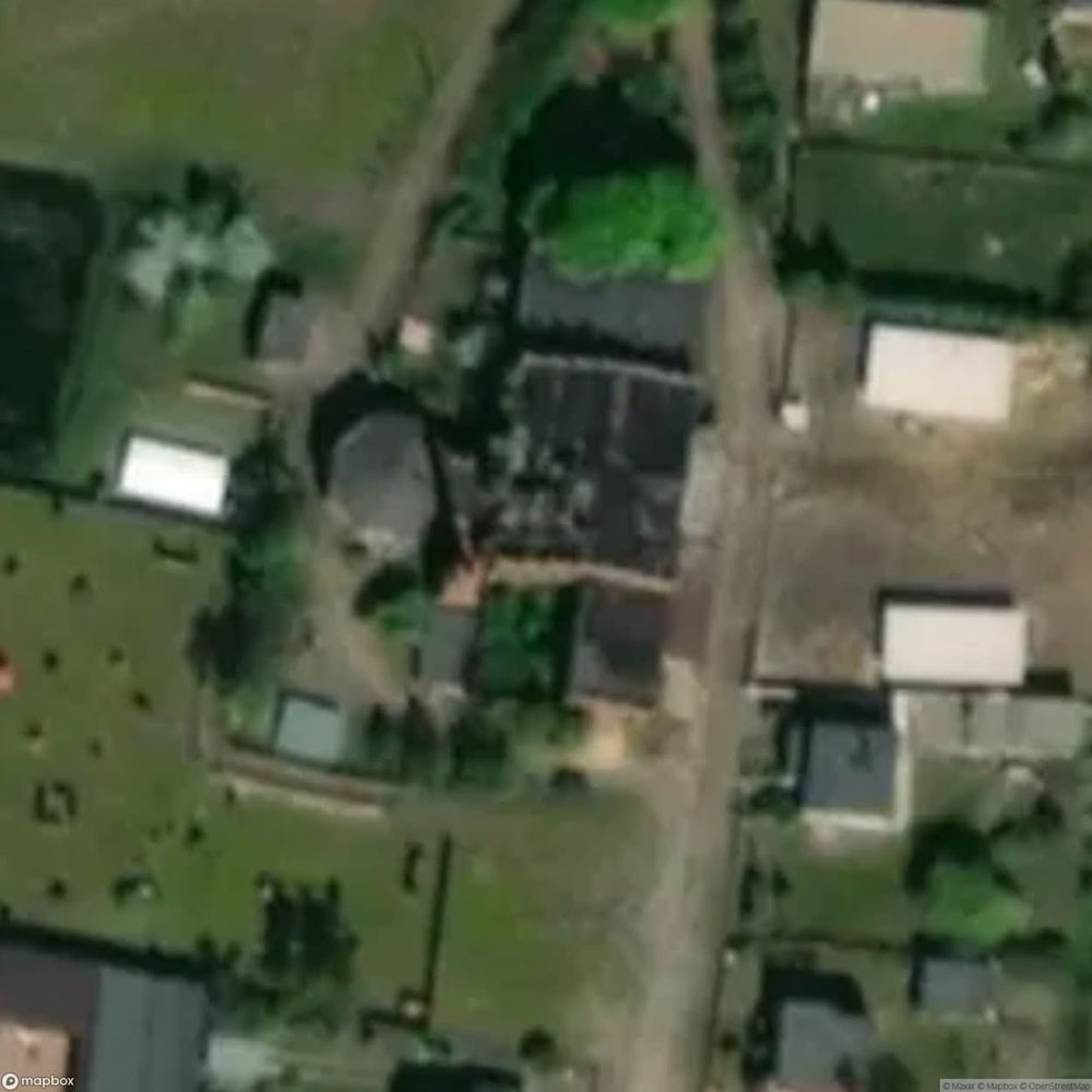 Rhine Site [POL] #32995