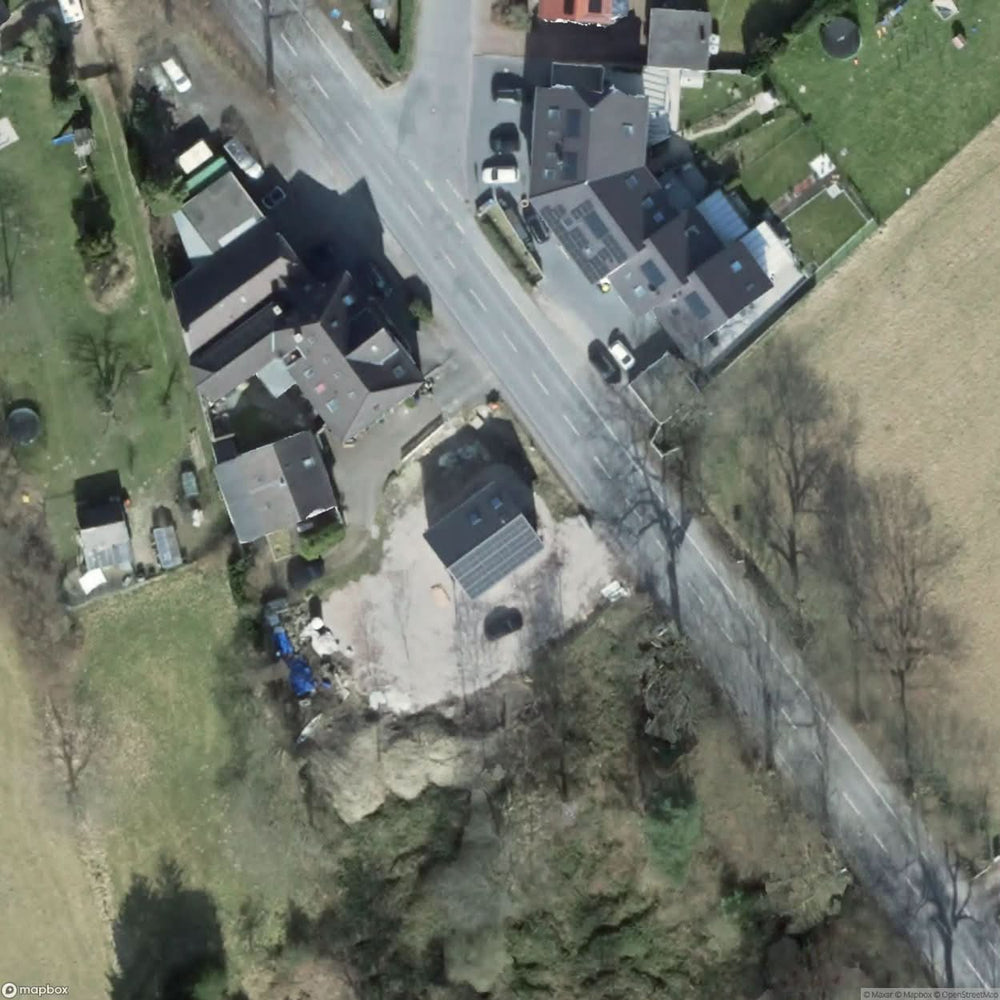 House Augg [GER] #03369