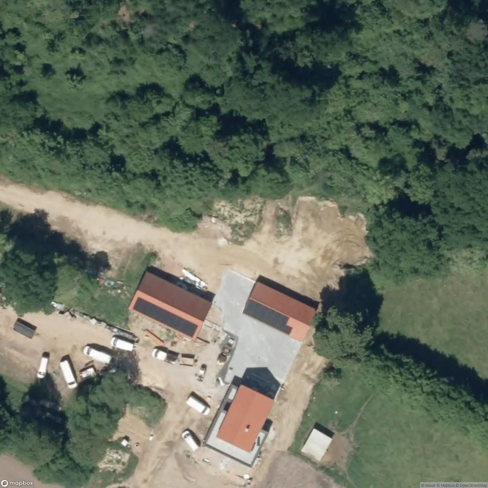 Farm Cliffs [GER] #00422
