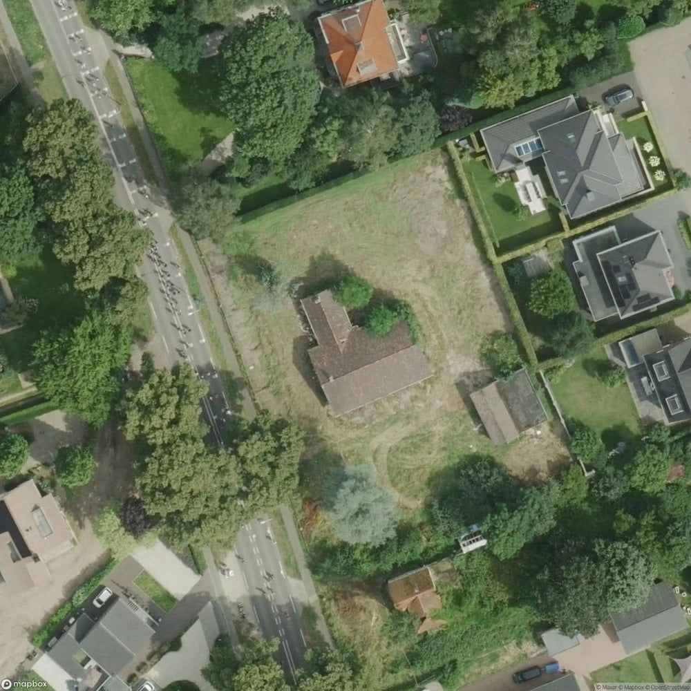 Lost Villa #09854 [ENG] #100691