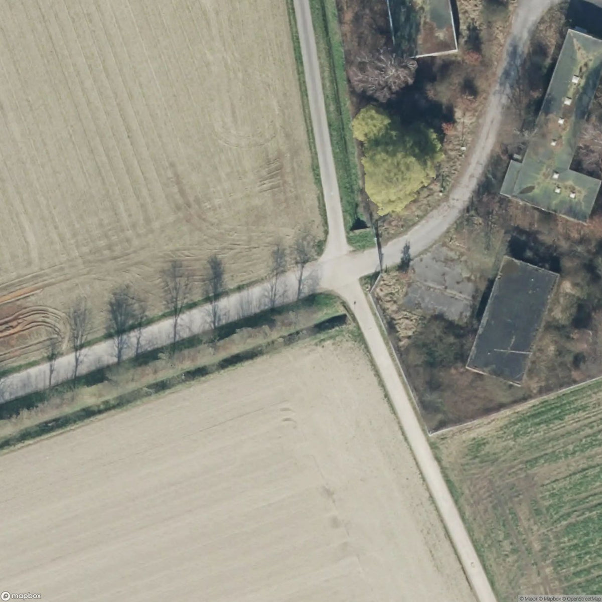 Military Base 9 [DEU] #91040