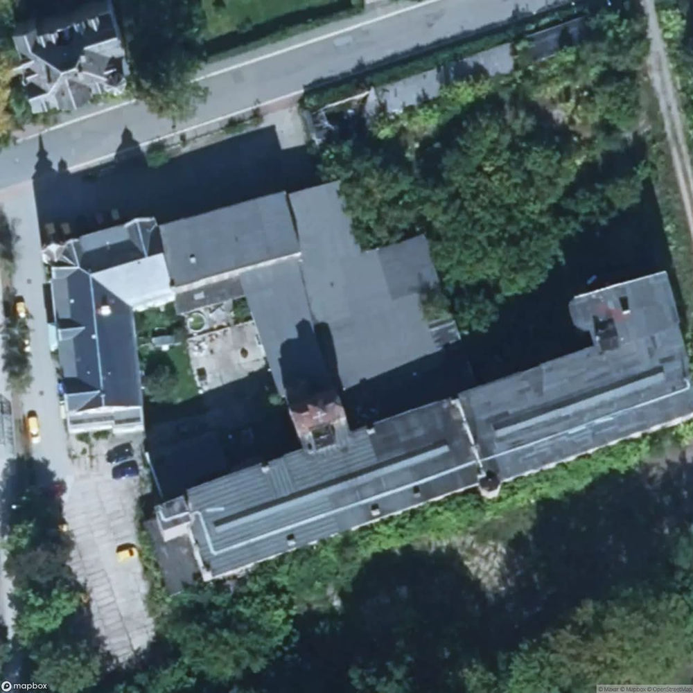 Aszoli Factory [GER] #05130