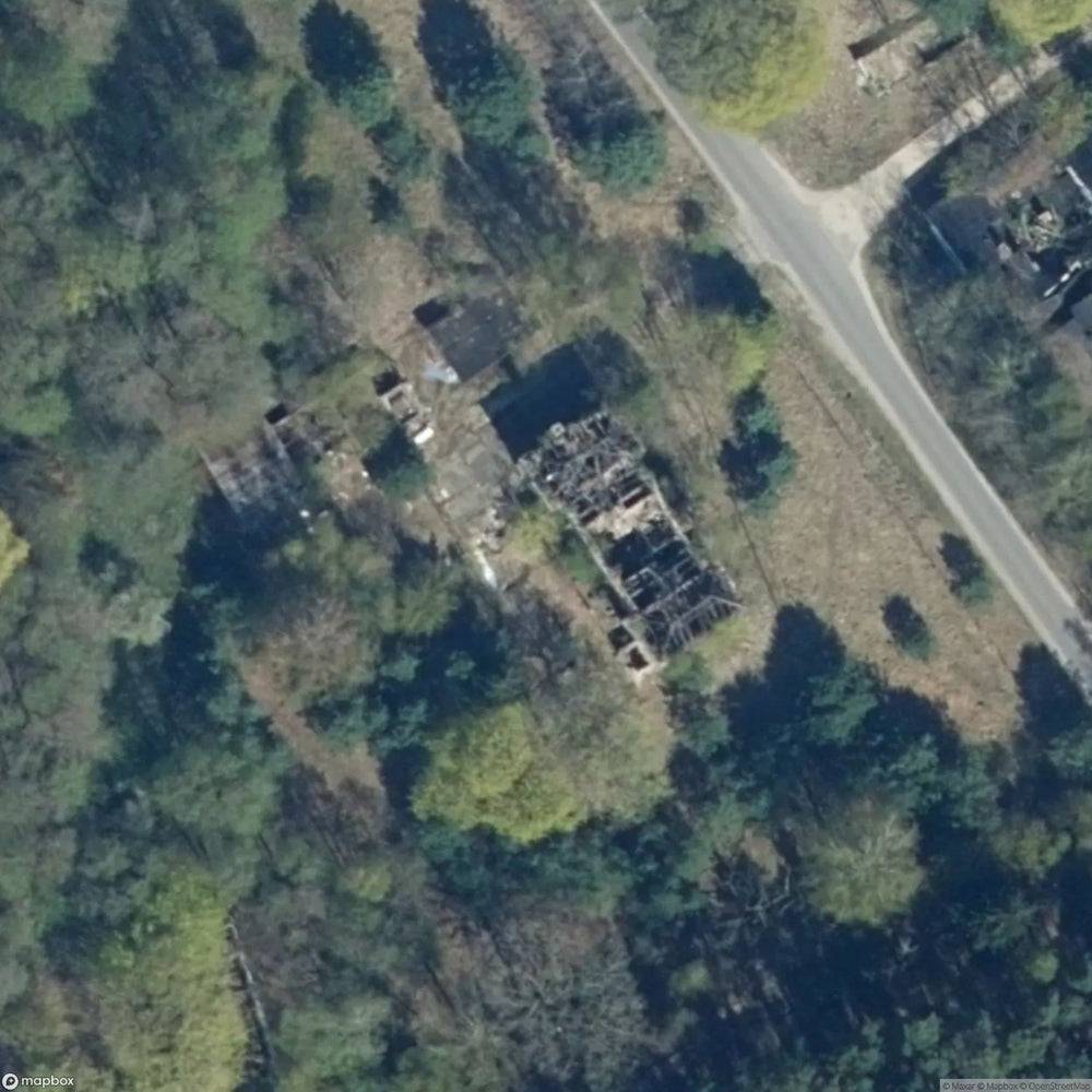 Kasbuchsee House [DEU] #33018