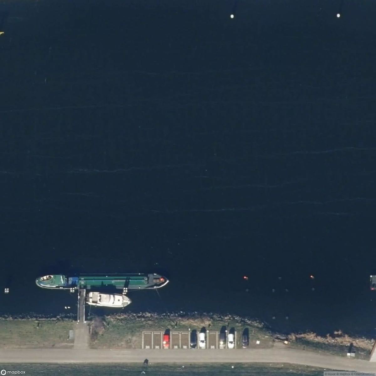 Fortress IJmuiden [NLD] #100181