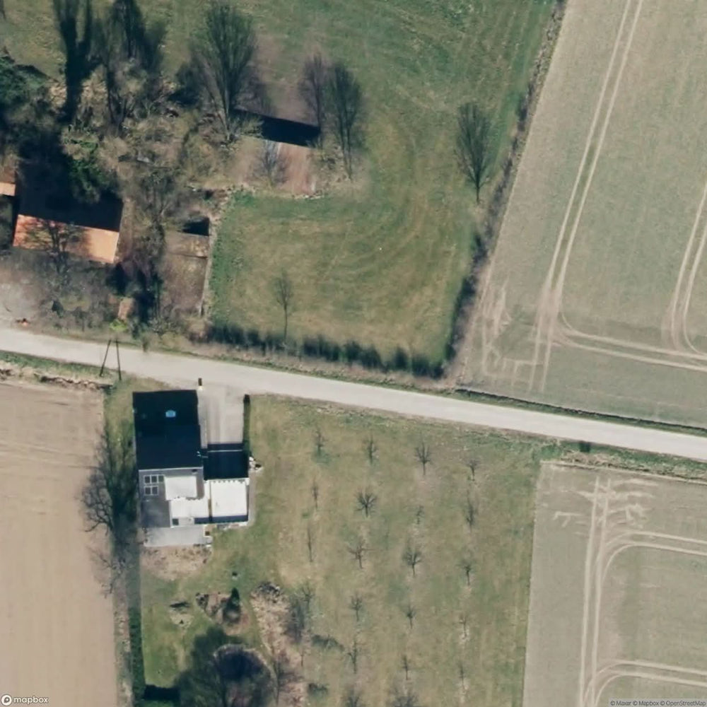 House Steinen [GER] #02903