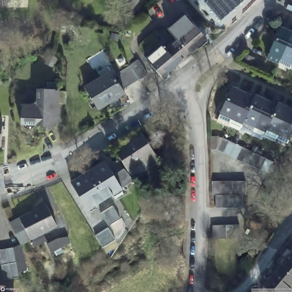 House Schwanitz [GER] #01003