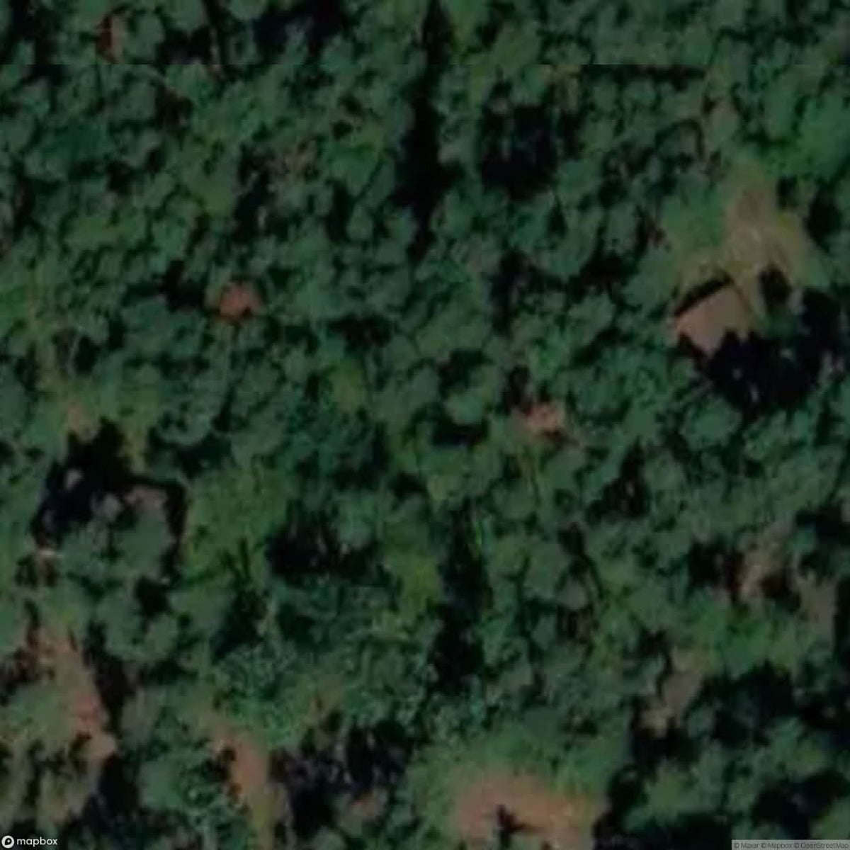 Site Ammunition and Weapons Depot [POL] #33678