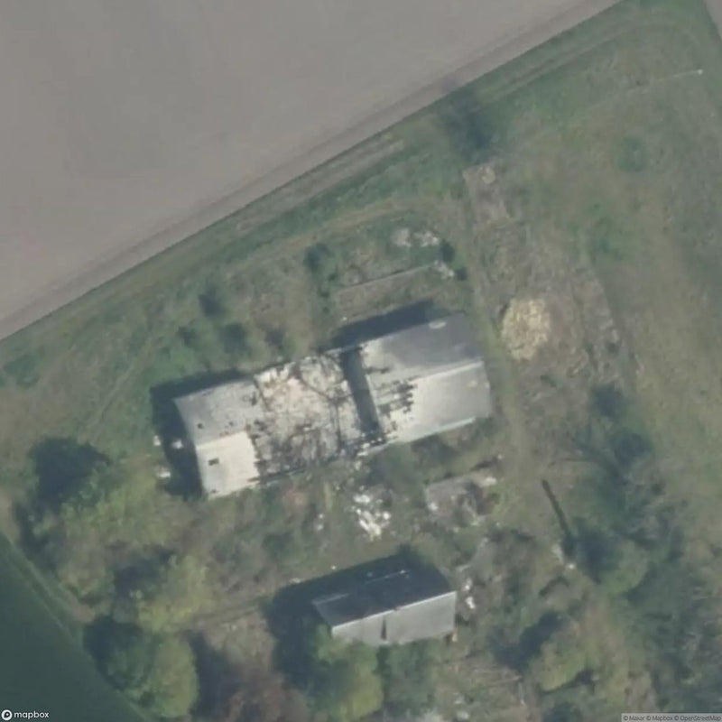 Farm Deveje [DNK] #32672