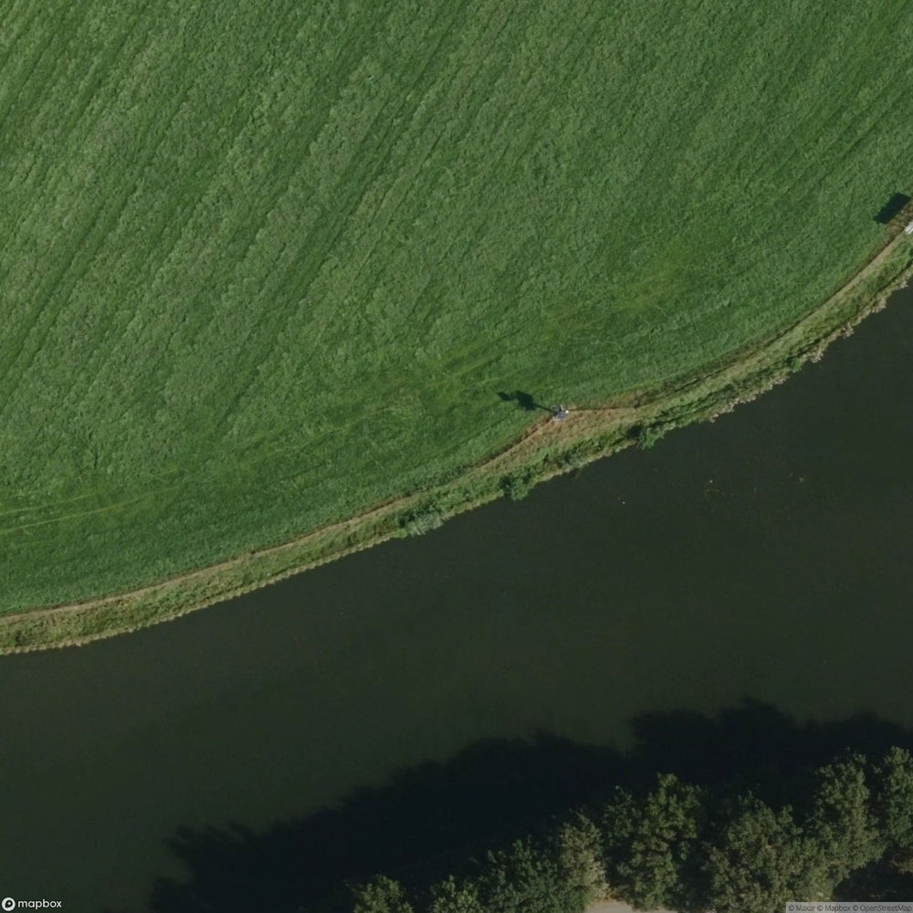 Rivierkazemat Nederweert III [NLD] #1060