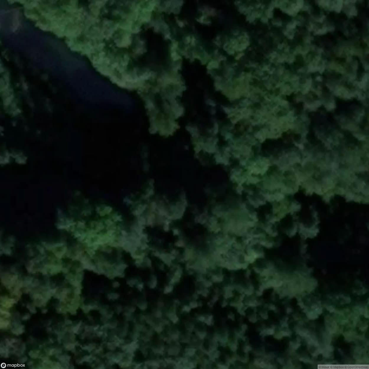 Mount Tom Ski Resort [ENG] #08858