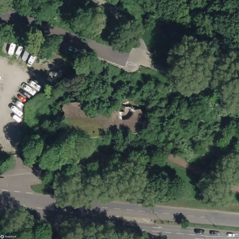 Duisser Wellness Centre [GER] #14073
