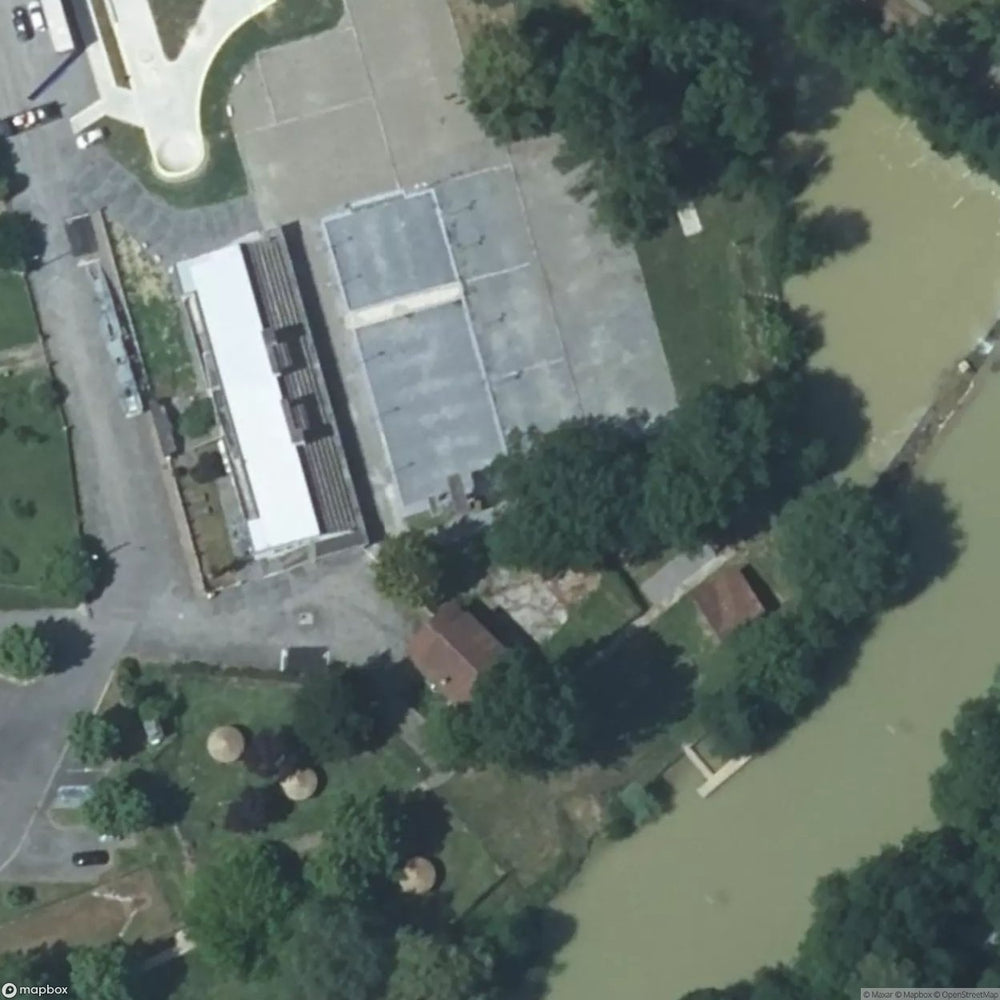 Swimming Pool [FRA] #937