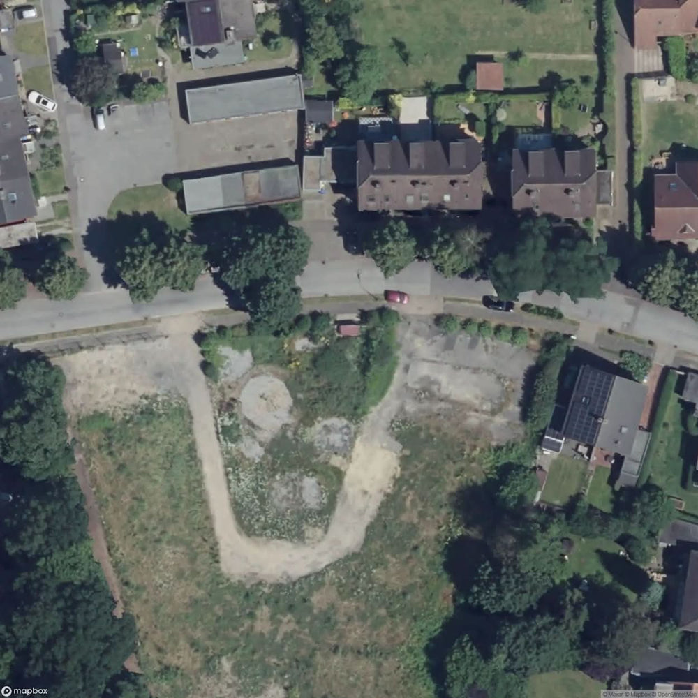 Reims Gueux Circuit [DEU] #19058
