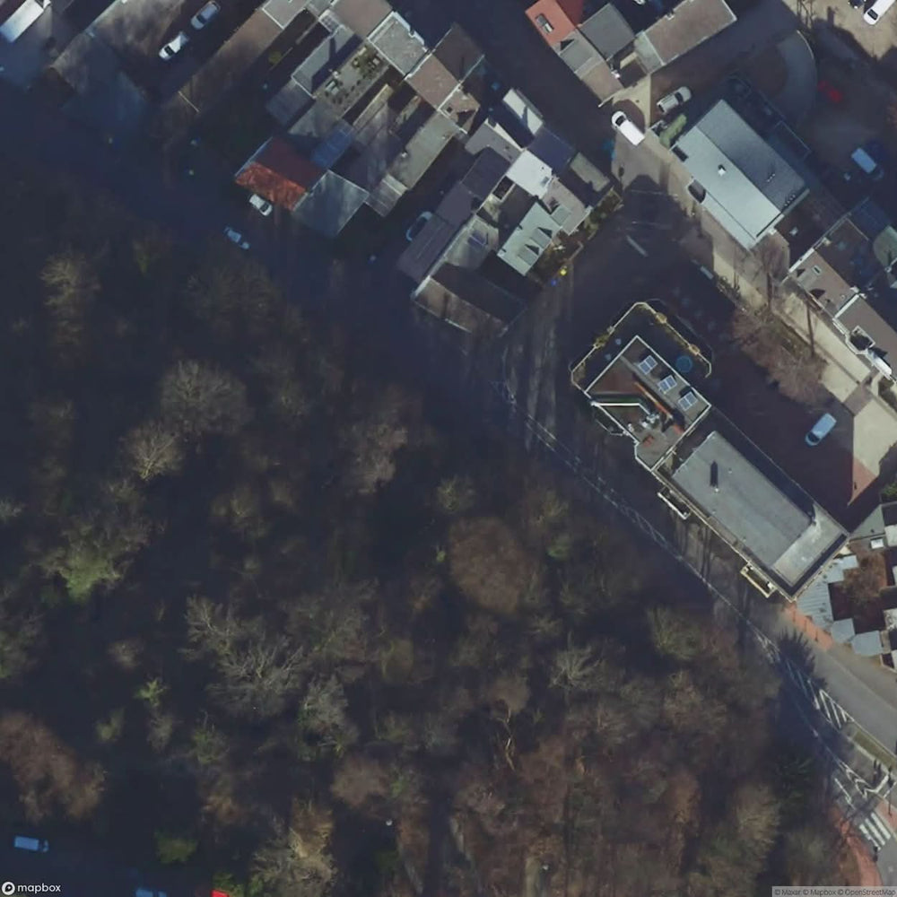 Bunker Re [GER] #15997