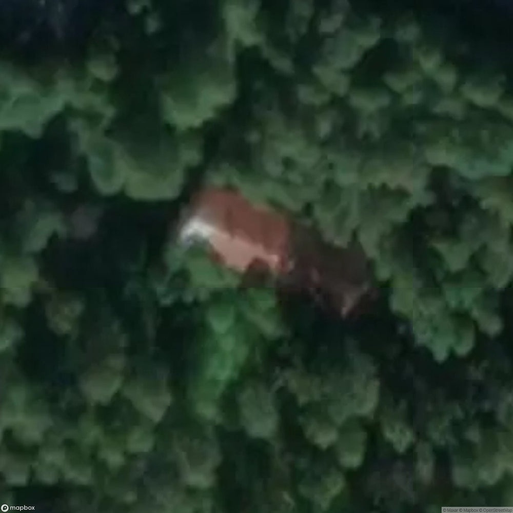 Lost Cabin Woods [SWE] #33395