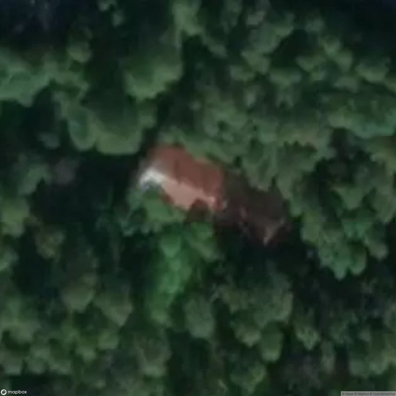 Lost Cabin Woods [SWE] #33395