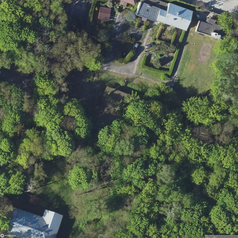 Abandoned Building [POL] #129