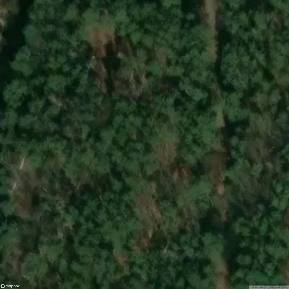 Site Poliske Chernobyl Exclusion Zone Bathhouse [POL] #33114