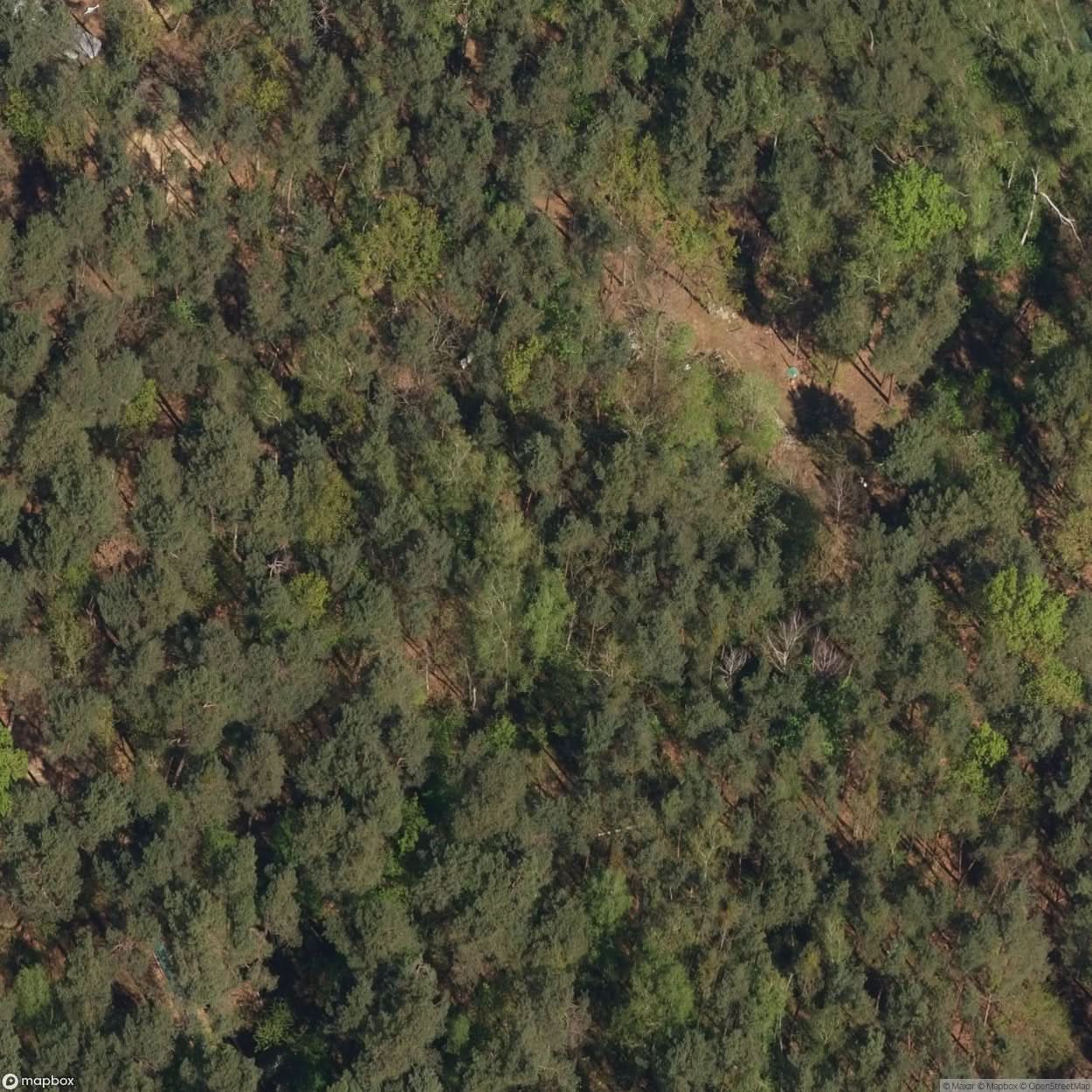 Zgorzelec Site [POL] #33123