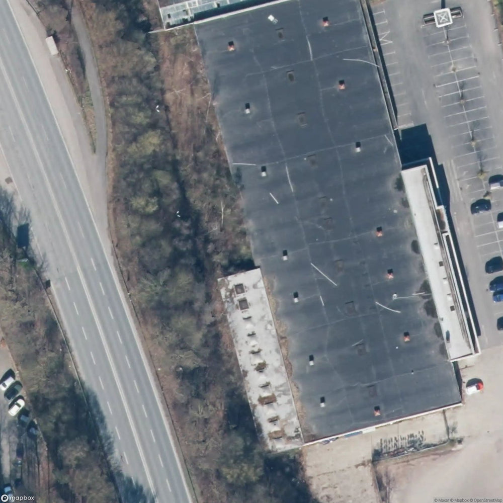 Warehouse [DEU] #783