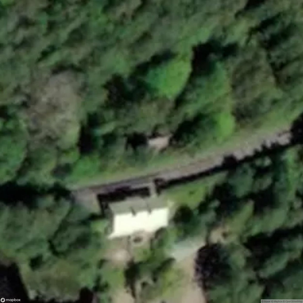 Lost House Sideway [SWE] #33405