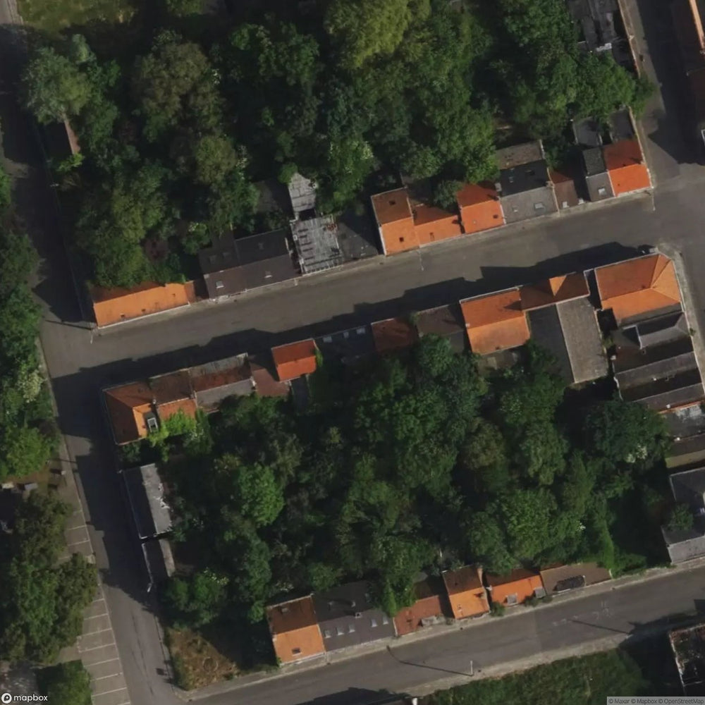 House [BEL] #33754