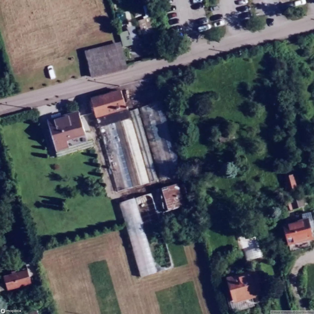 Farm [DEU] #1170