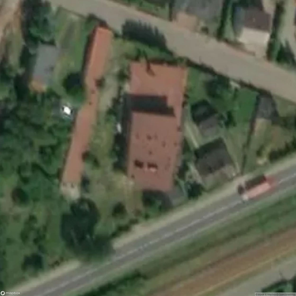 Joniec Site [POL] #32777