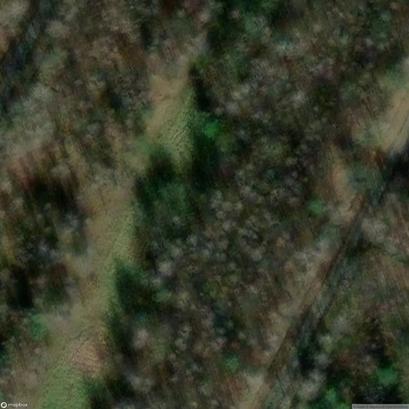 Tank Military Base [BEL] #26931