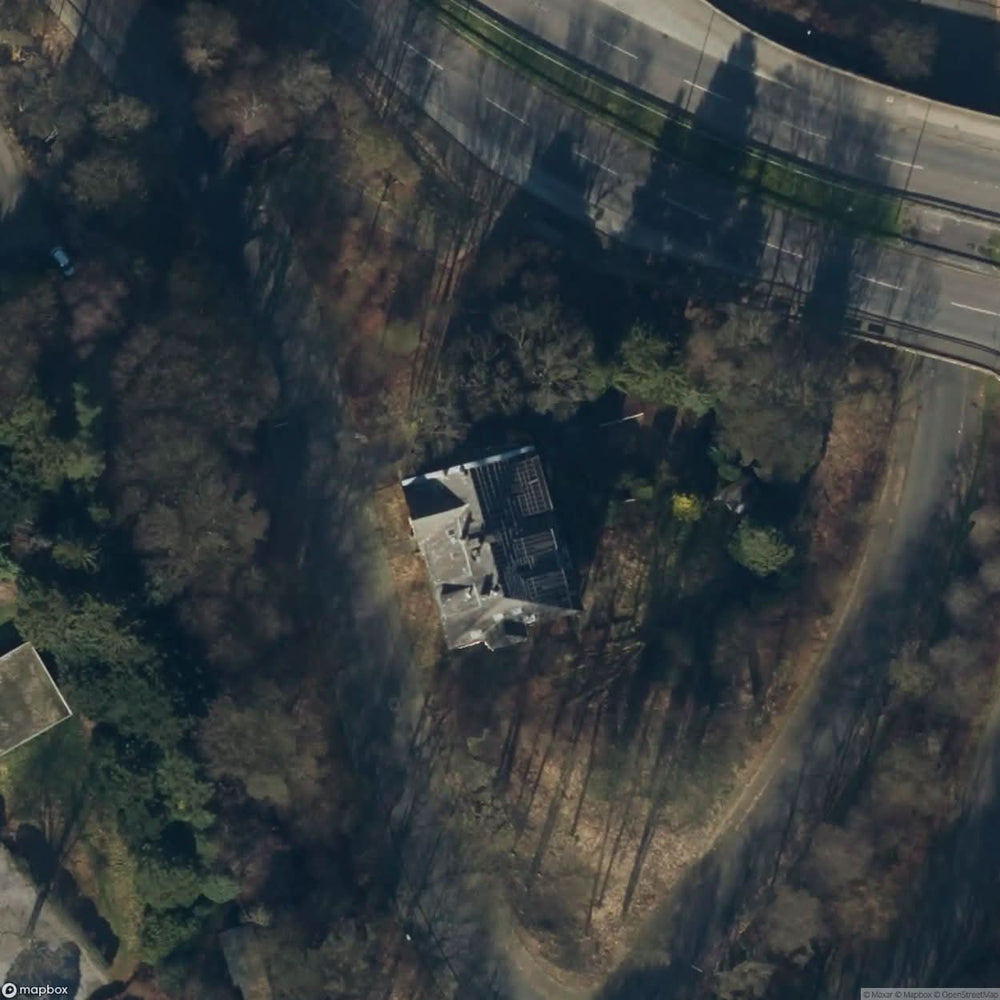 She House [GER] #00690