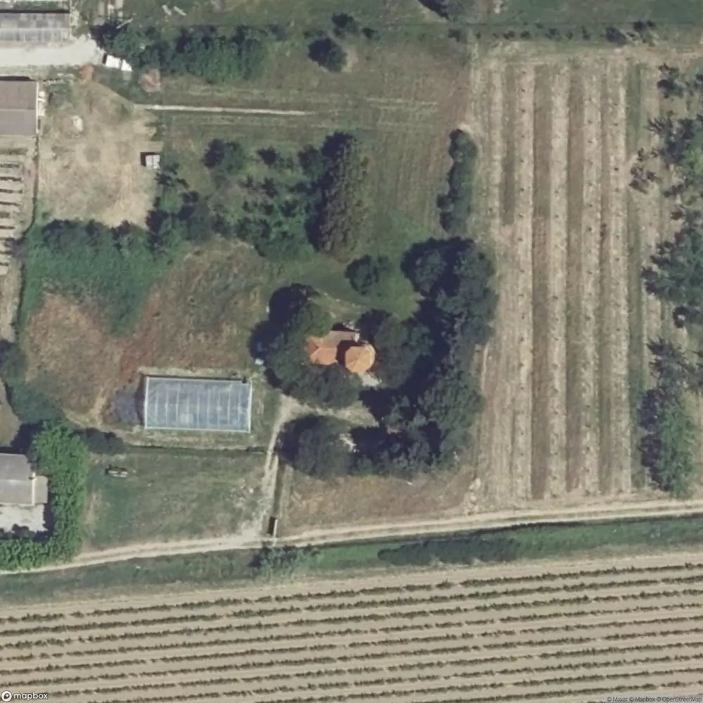 Mike S Farm [FRA] #33530