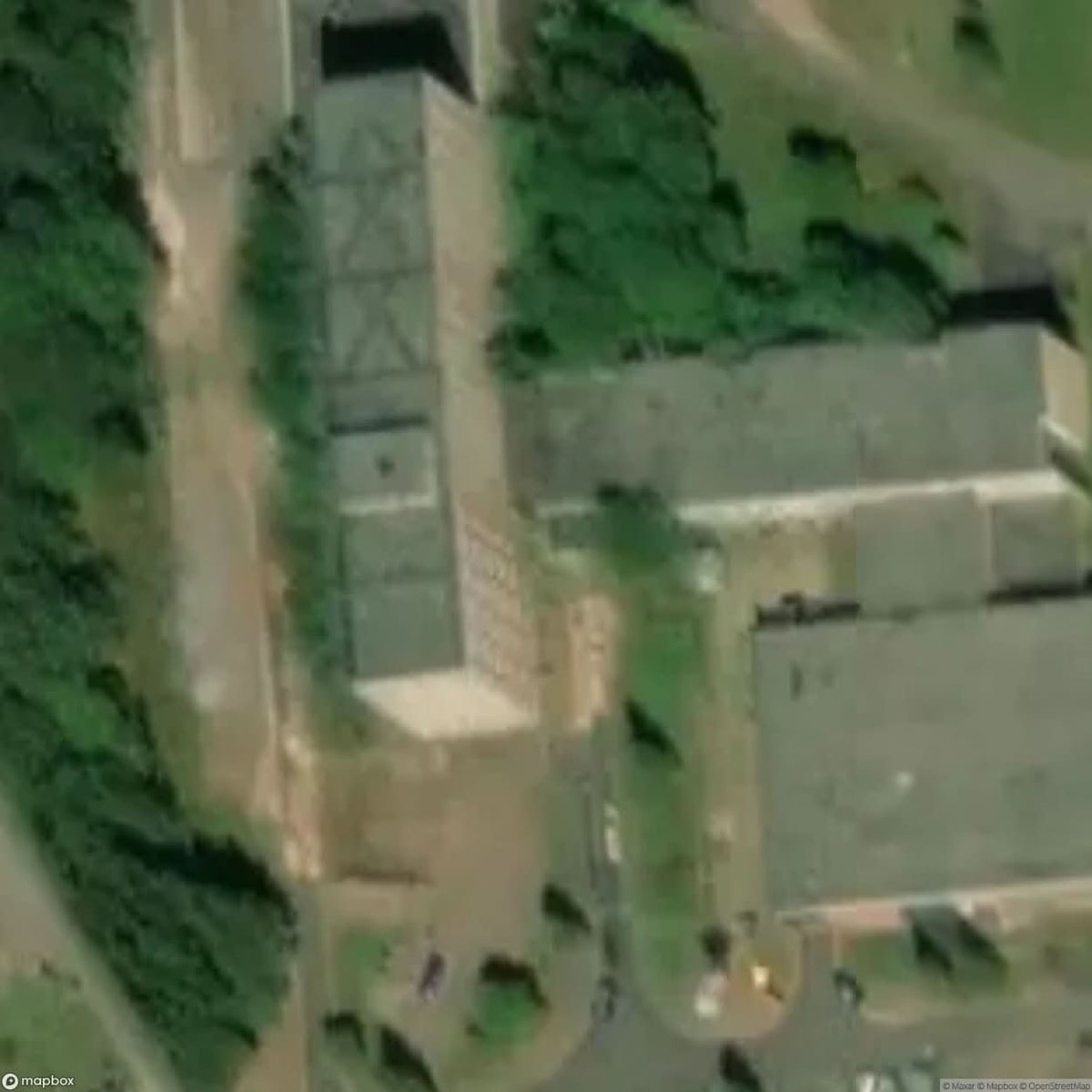 Factory Schmudn [DEU] #05502