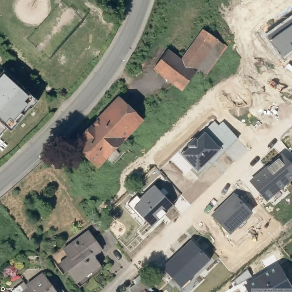 House Lohm [GER] #02842