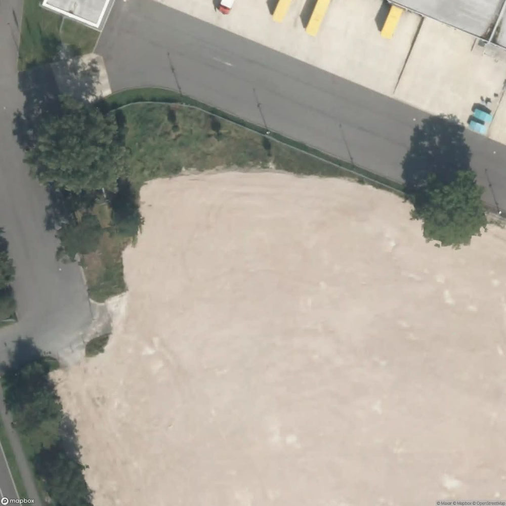 Small Bunker [GER] #16515