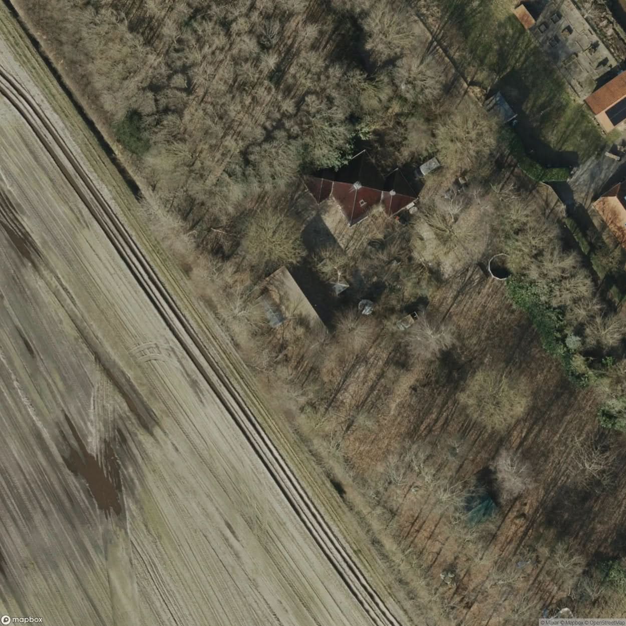 House Bisschop [ENG]