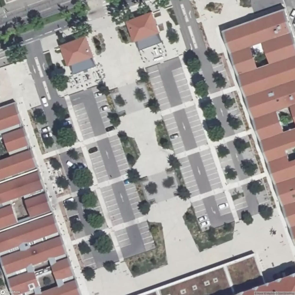 Pingont House [FRA] #19579