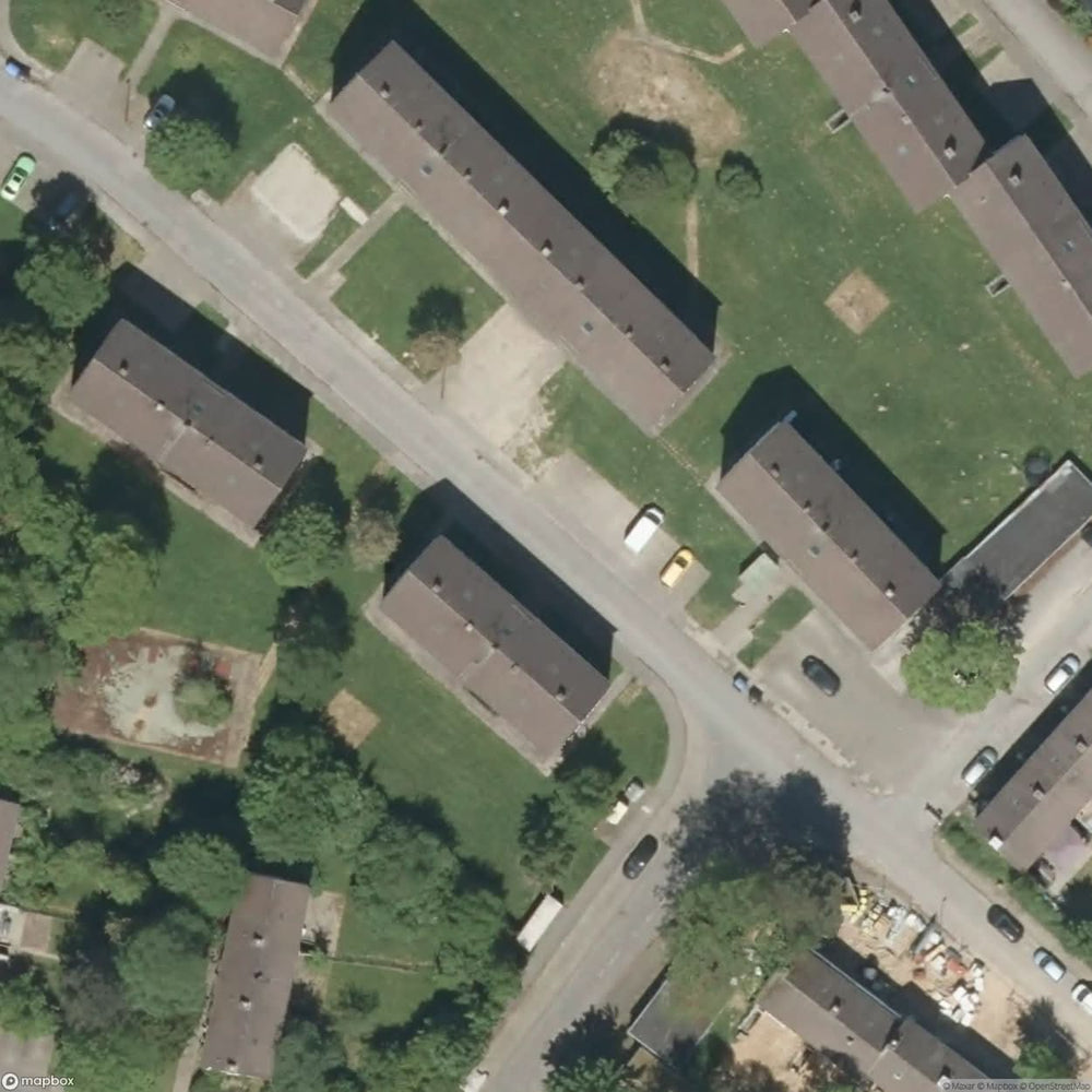 Housing Units [ENG] #04772