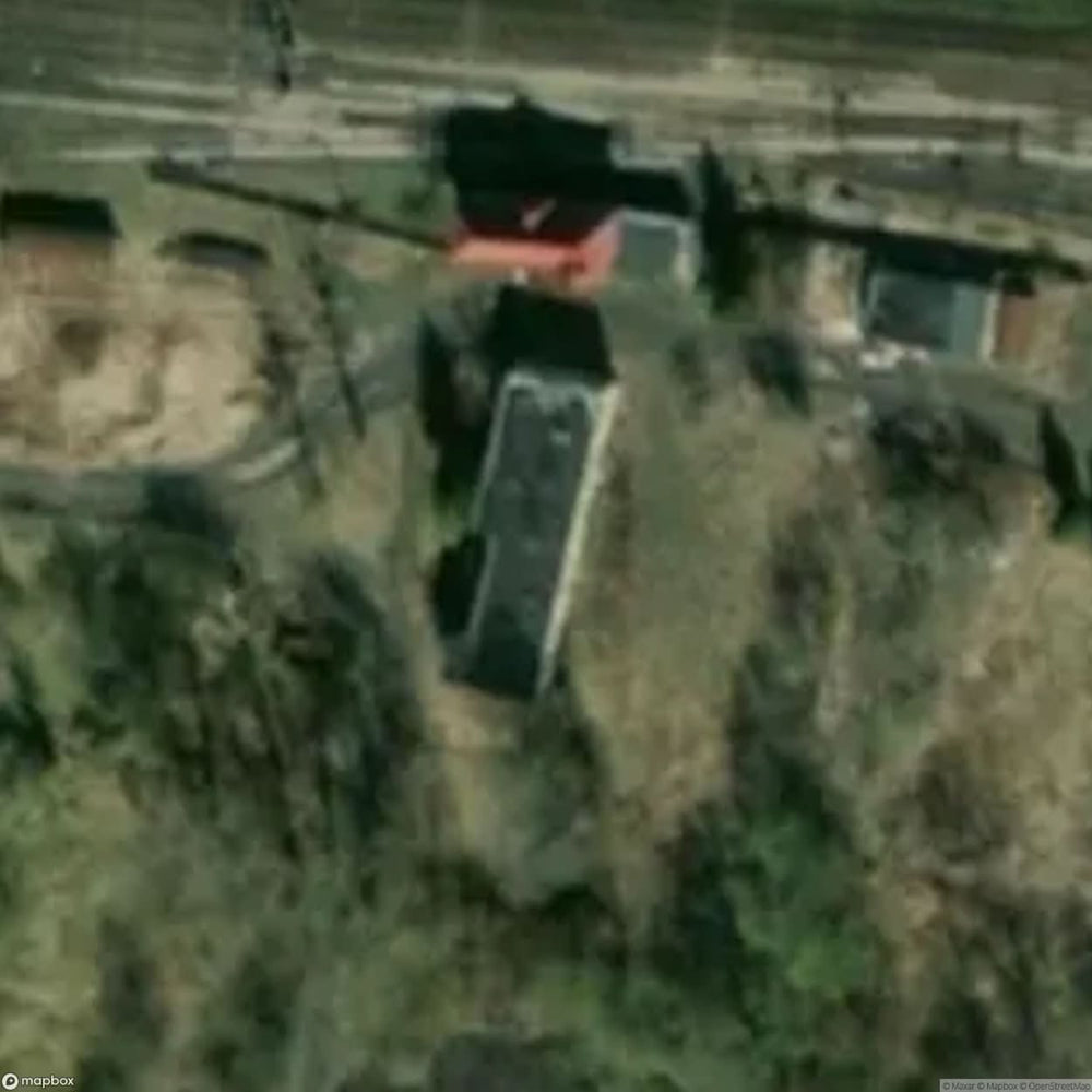 Wolbrom Site [POL] #32782