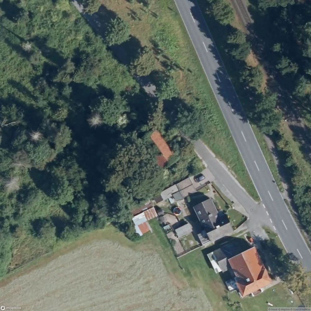 House D [GER] #02659