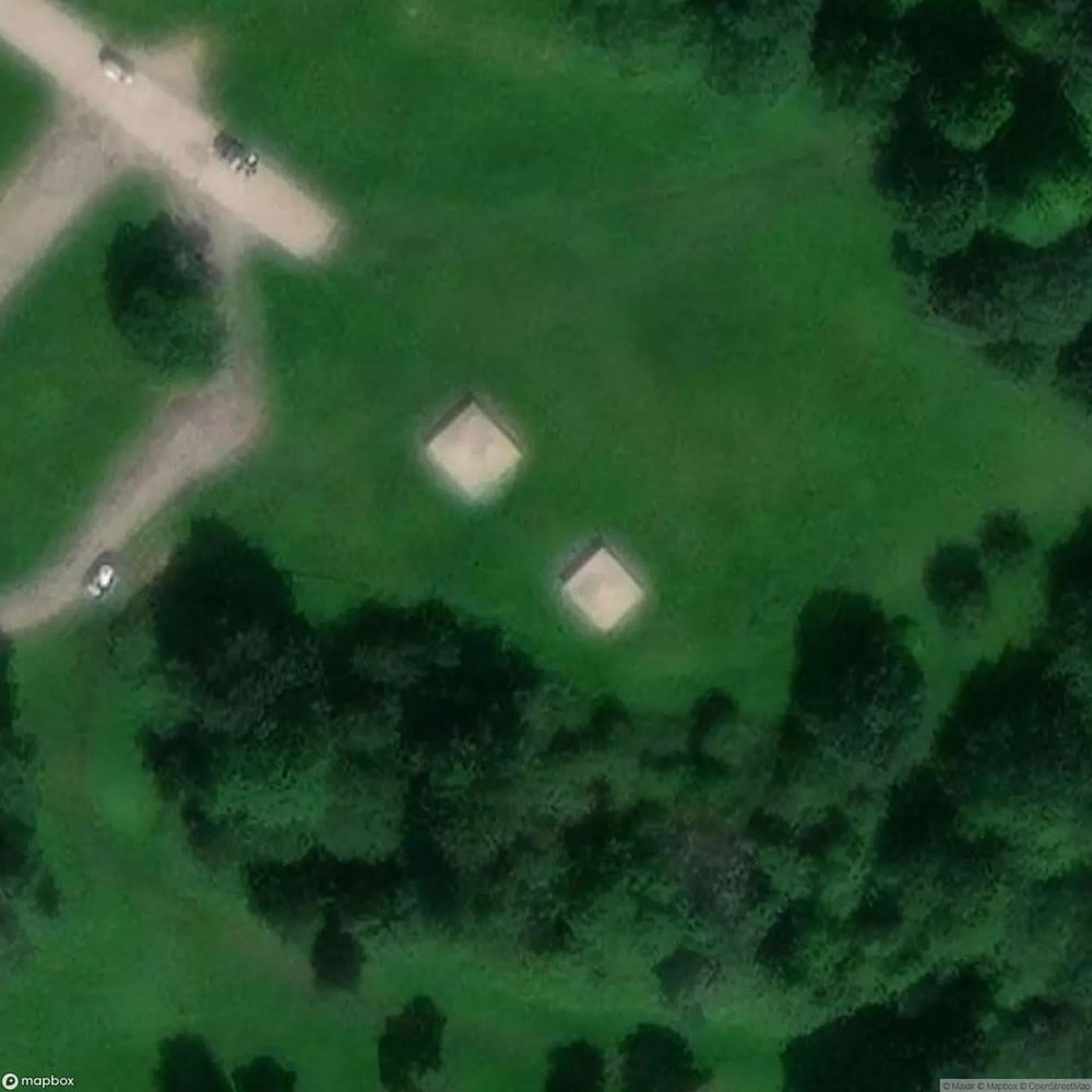 Huddersfield [GBR] #03589